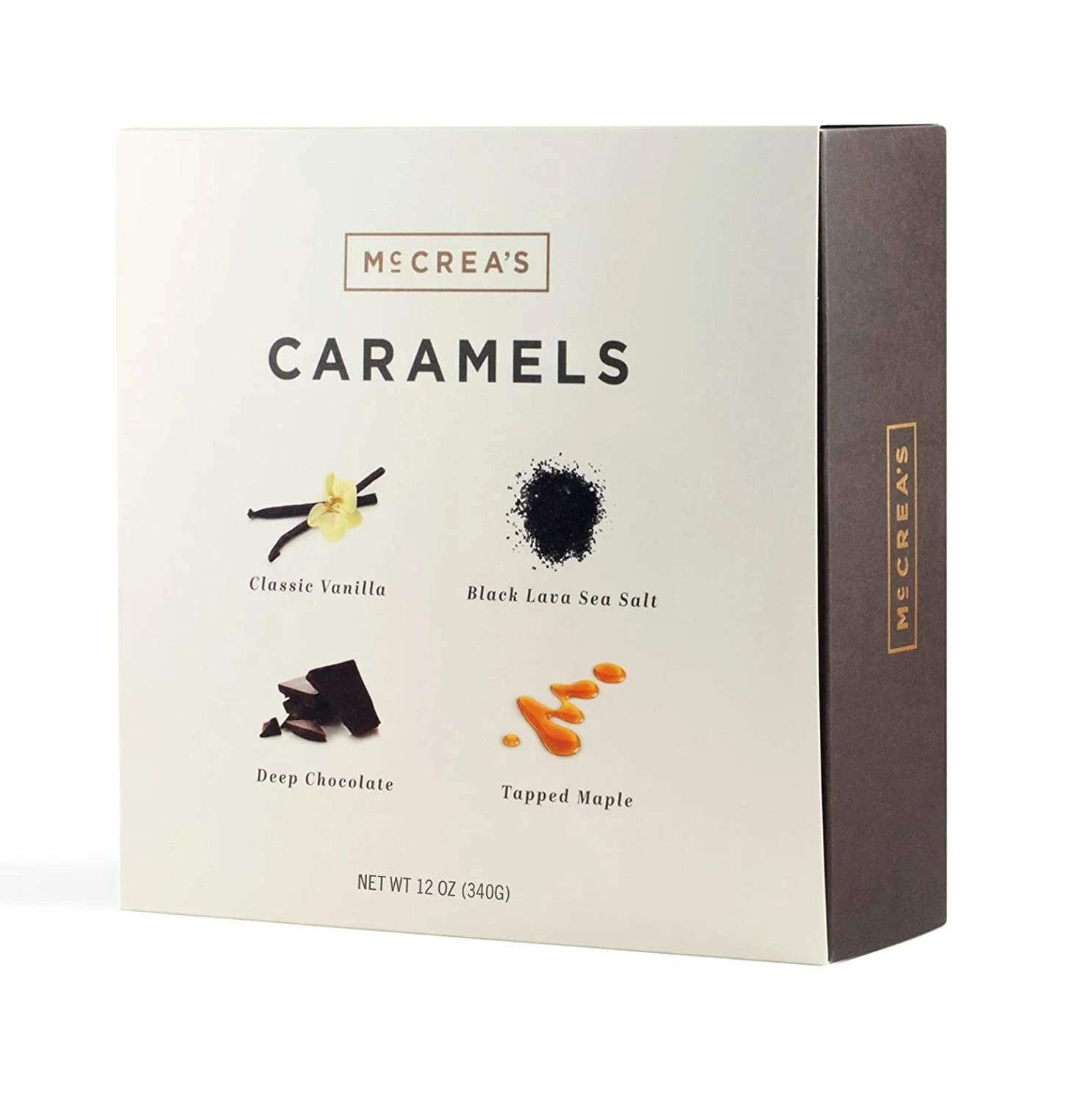 McCrea's Candies - Party Box