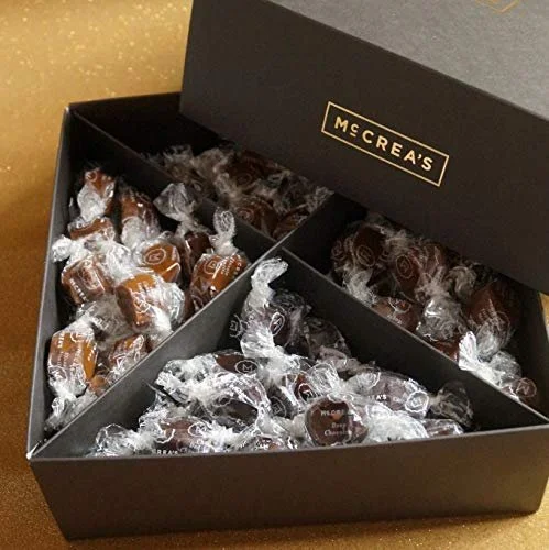 McCrea's Candies - Party Box