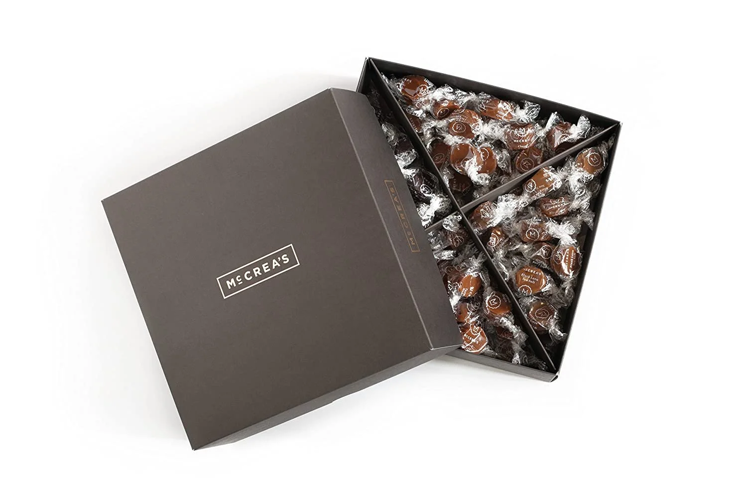 McCrea's Candies - Party Box