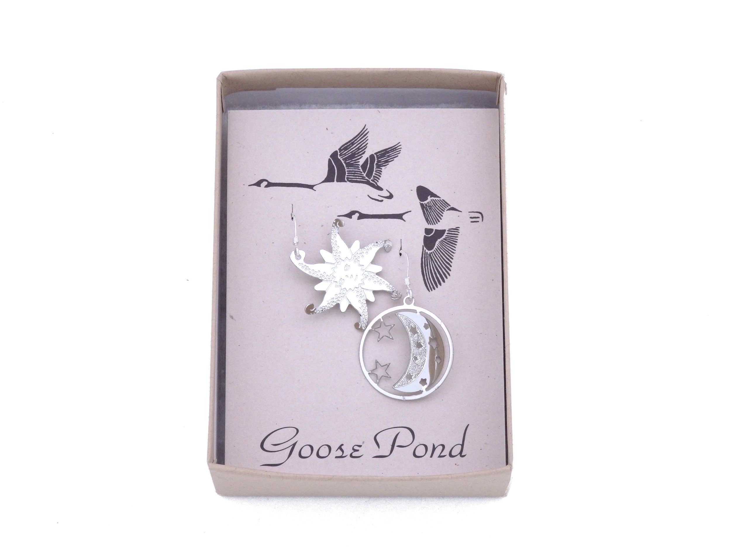 Sun and Moon in box.JPG