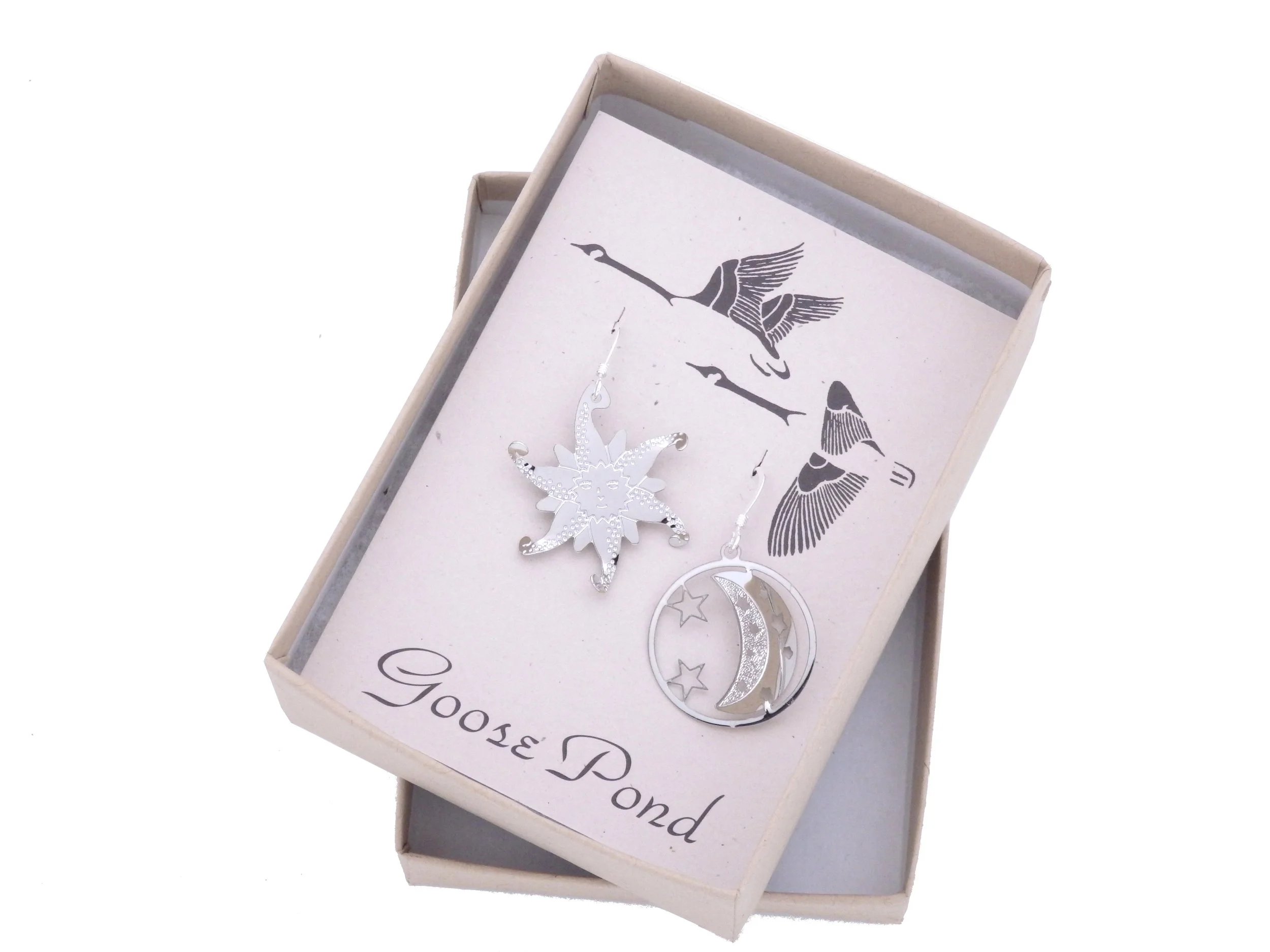 Sun and Moon in box 2.JPG