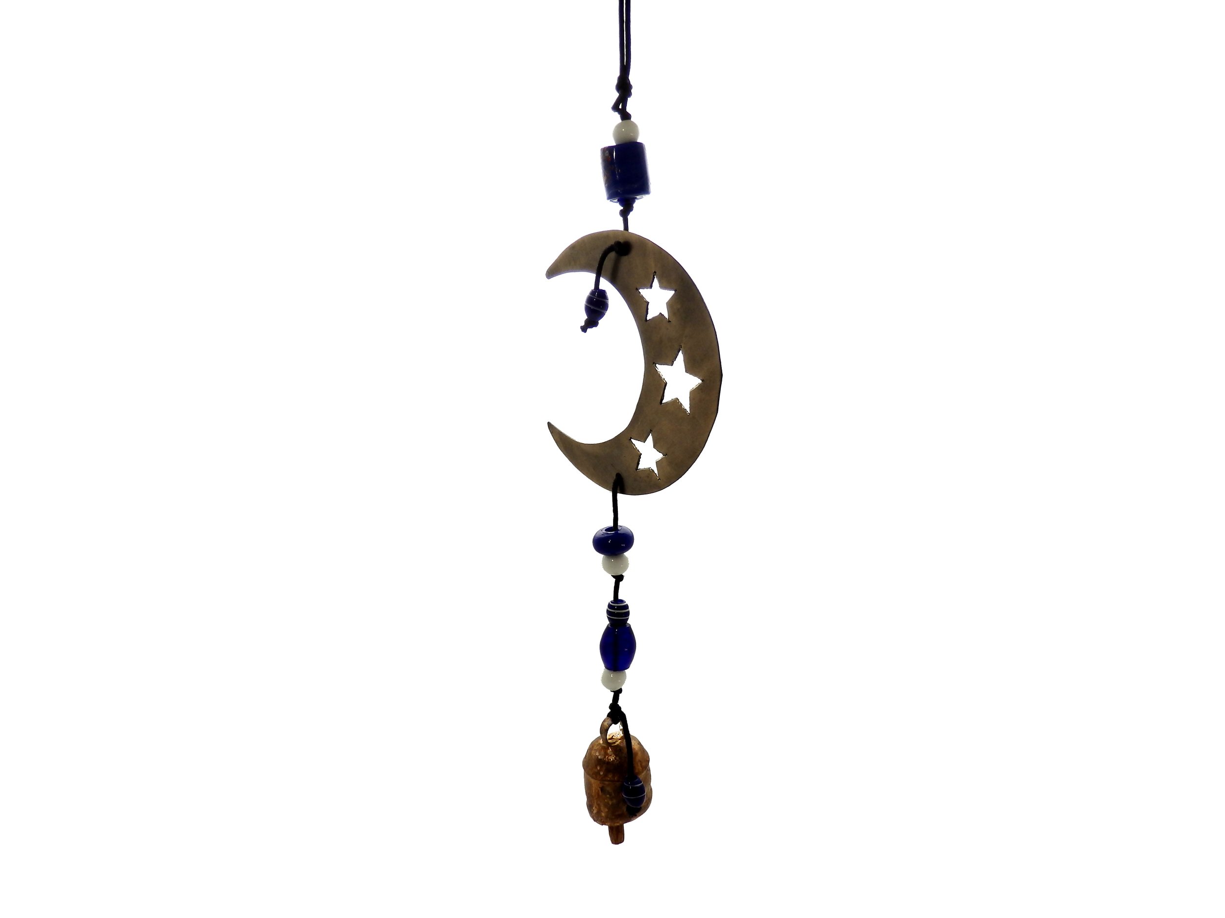 new moon1.JPG