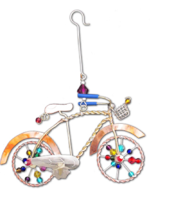 vintage+bicycle.png