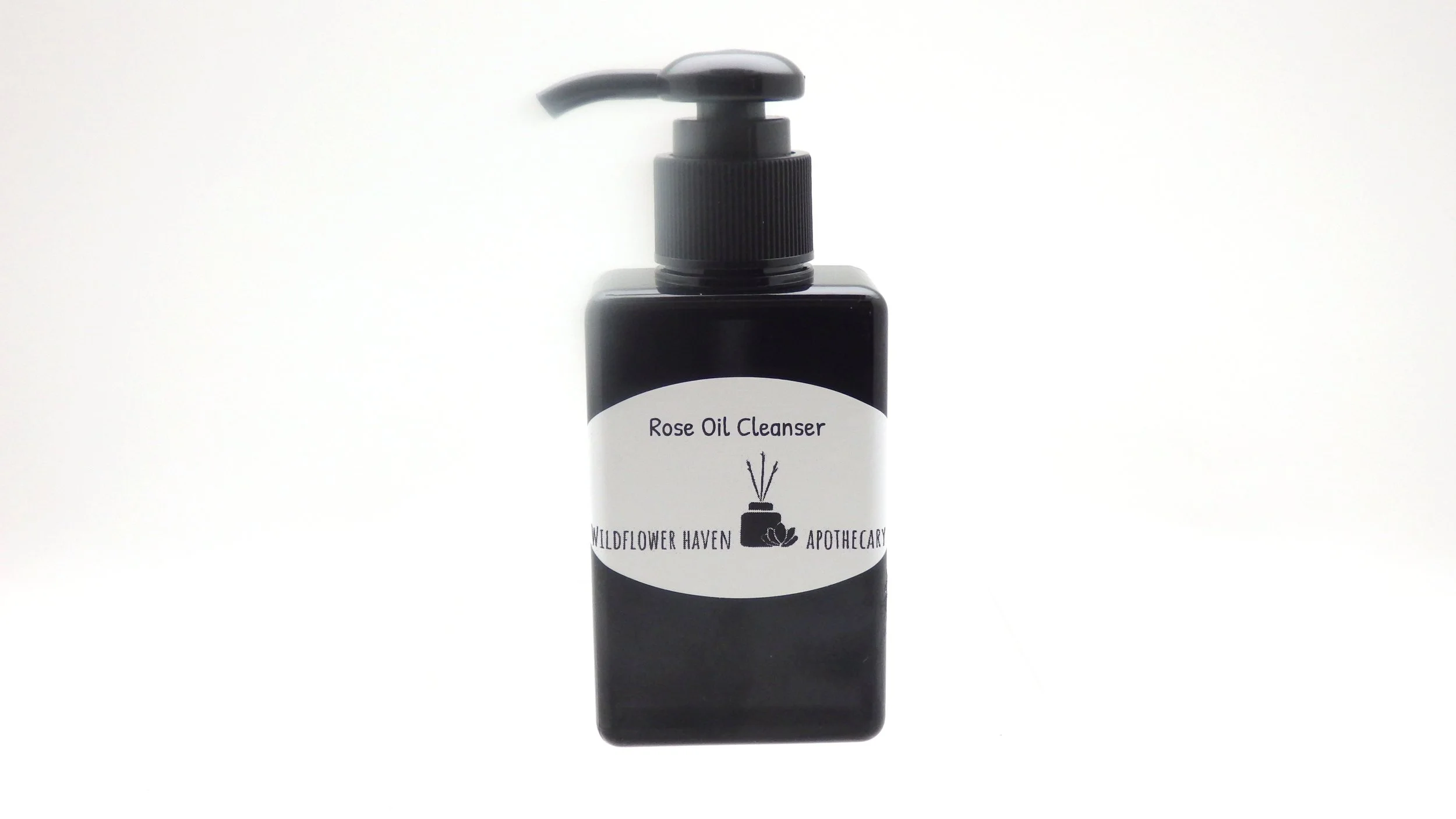 Rose Oil Cleanser.jpg