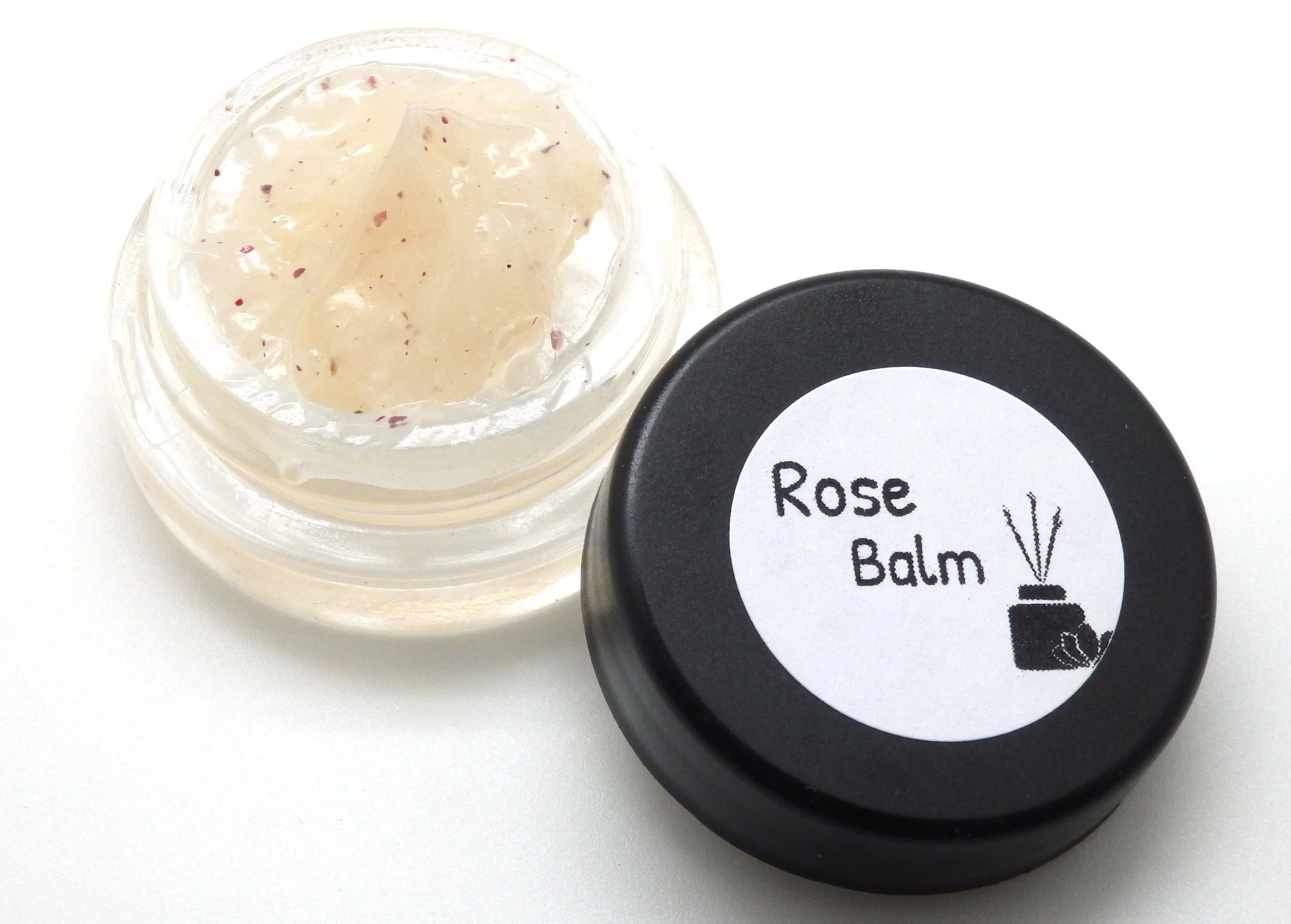 Rose Balm 2.jpg