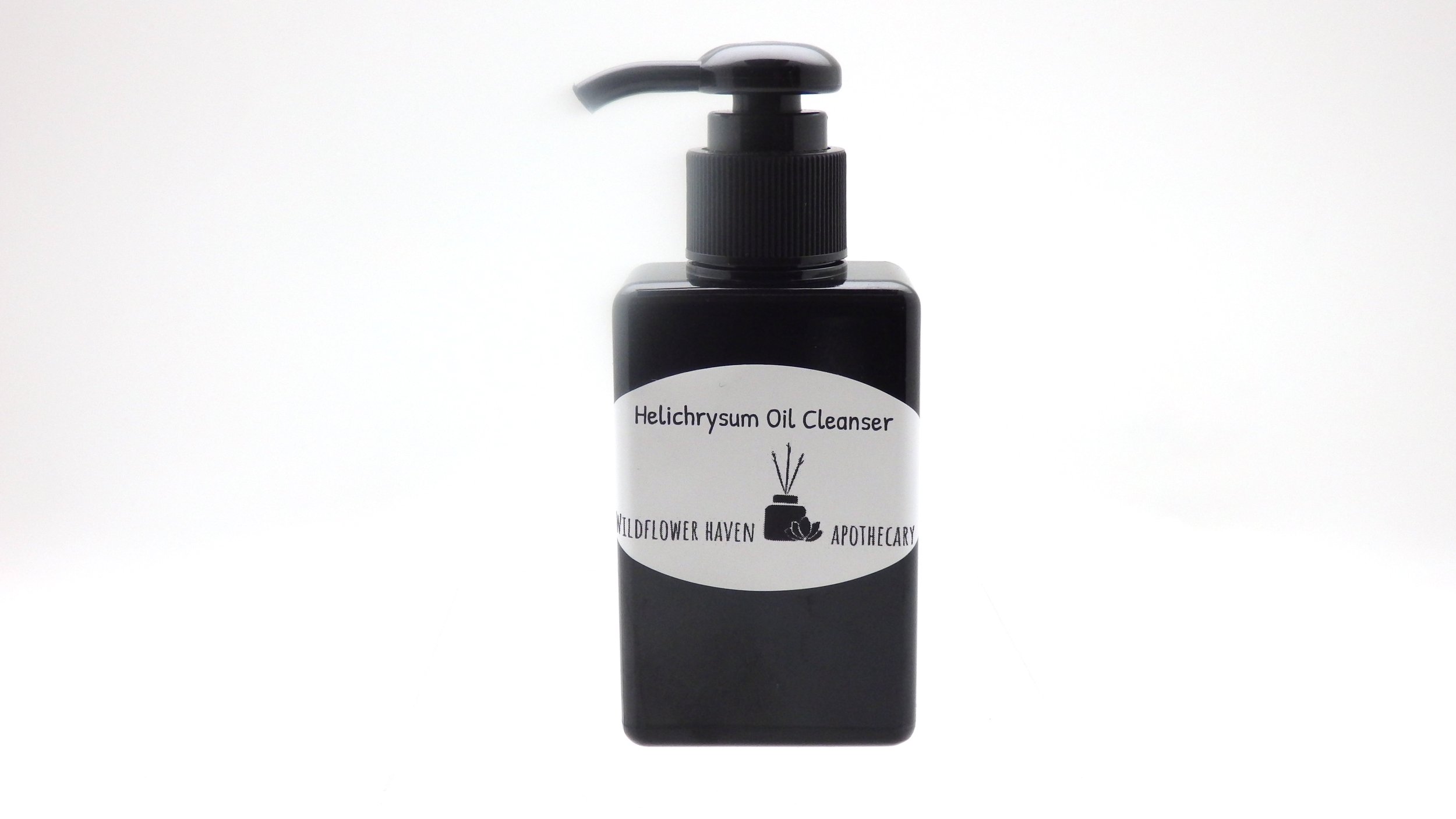 Helichrysum Oil cleanser.JPG