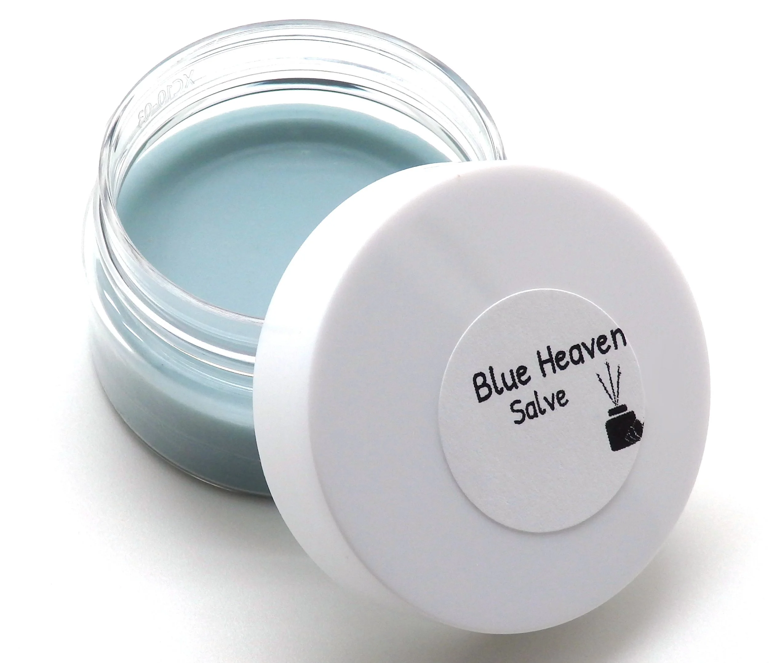 Blue Heaven Salve 2.jpg
