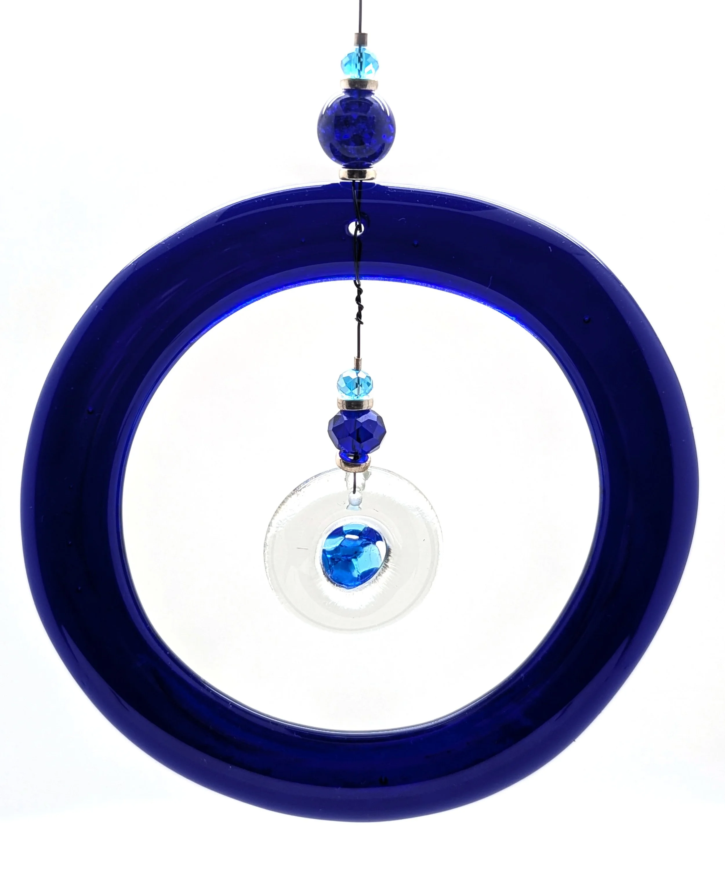 Ring Blue.jpg