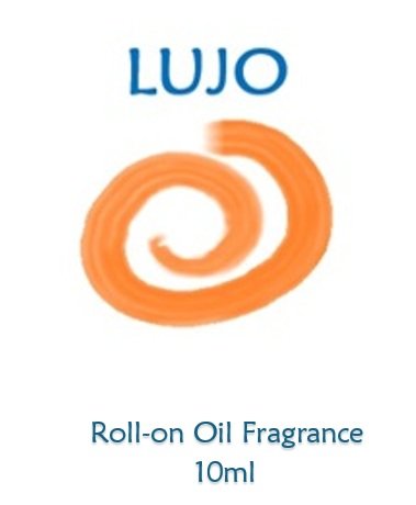 lujo fragrance.jpg