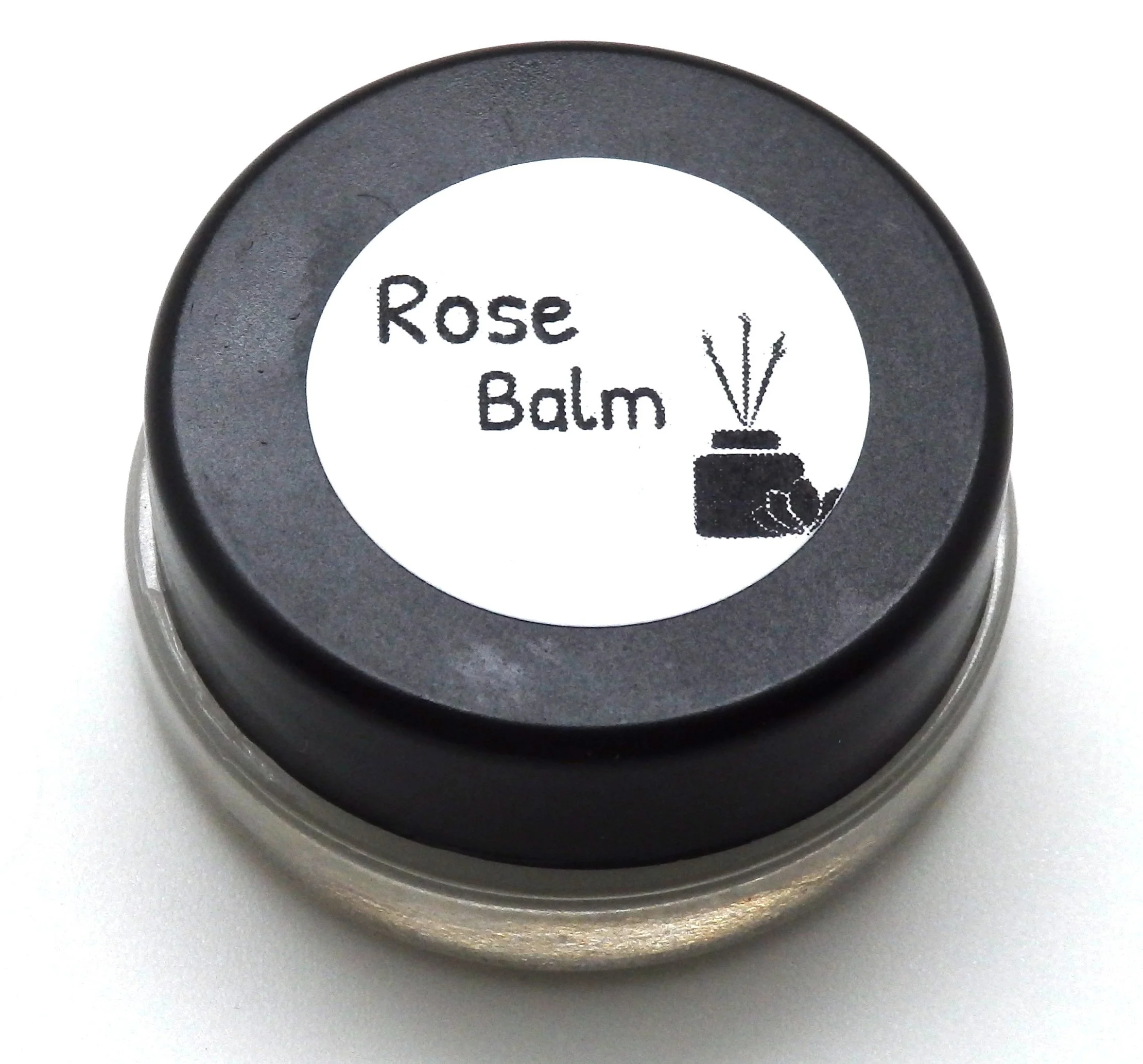 Rose Balm.jpg