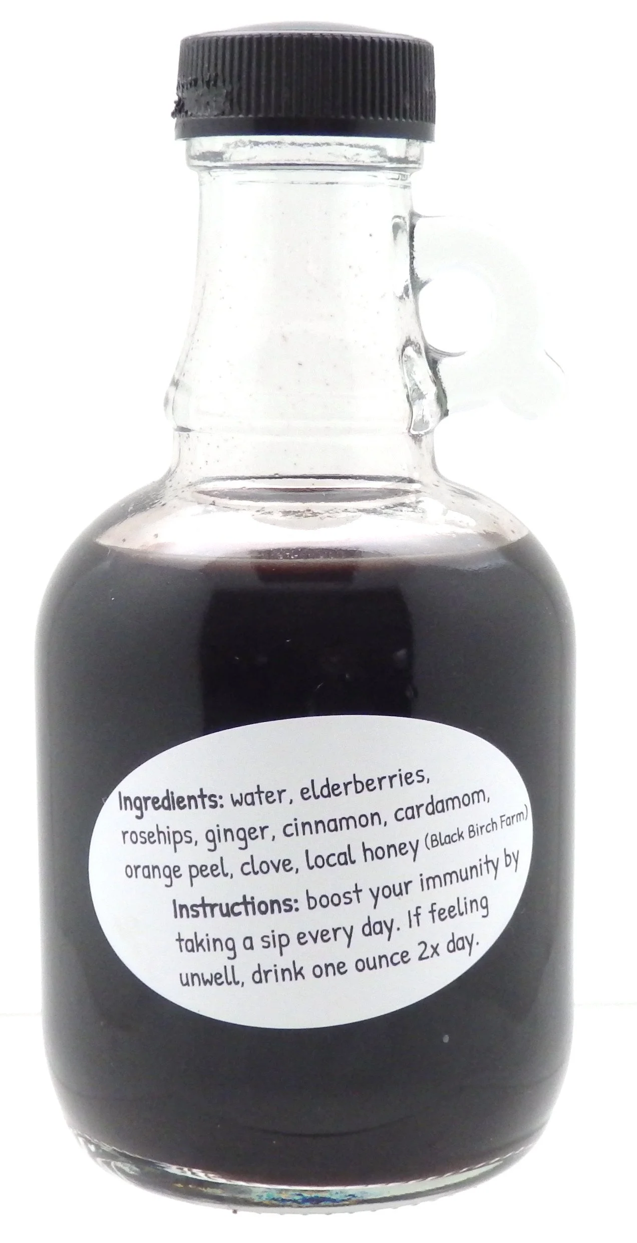 Elderberry Rosehip Elixir B.jpg