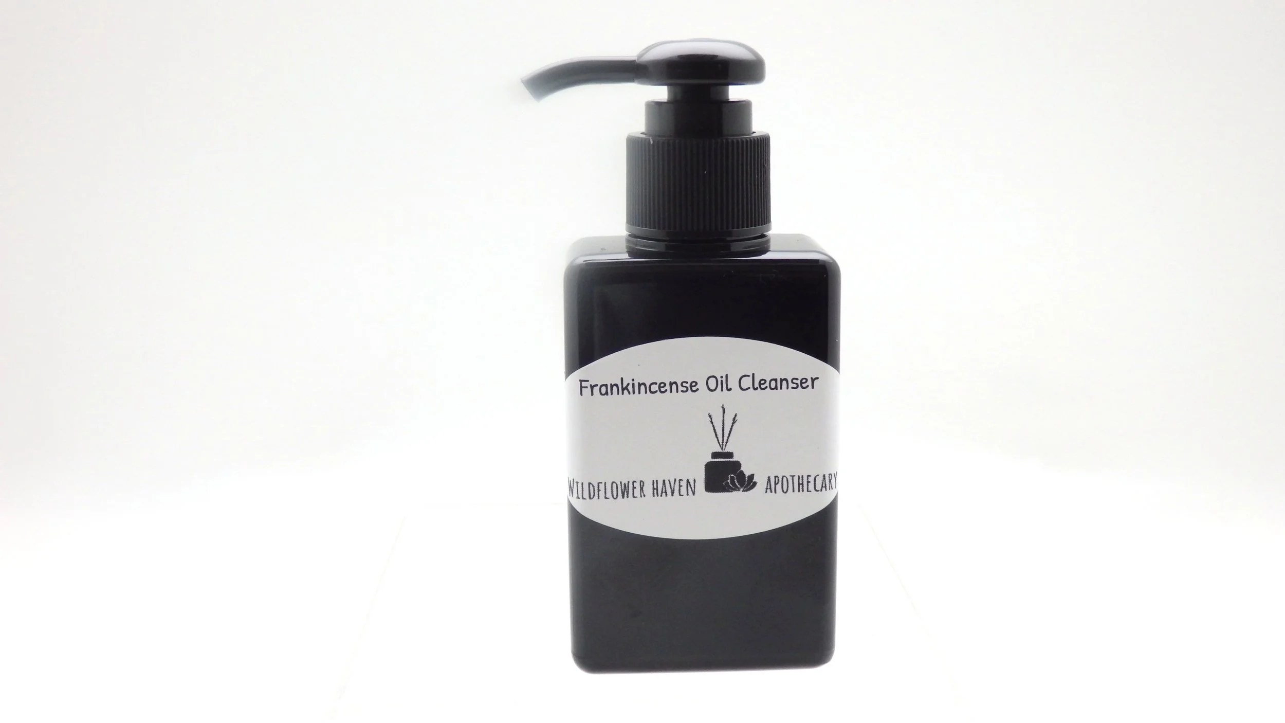 Frankincense Oil Cleanser.JPG