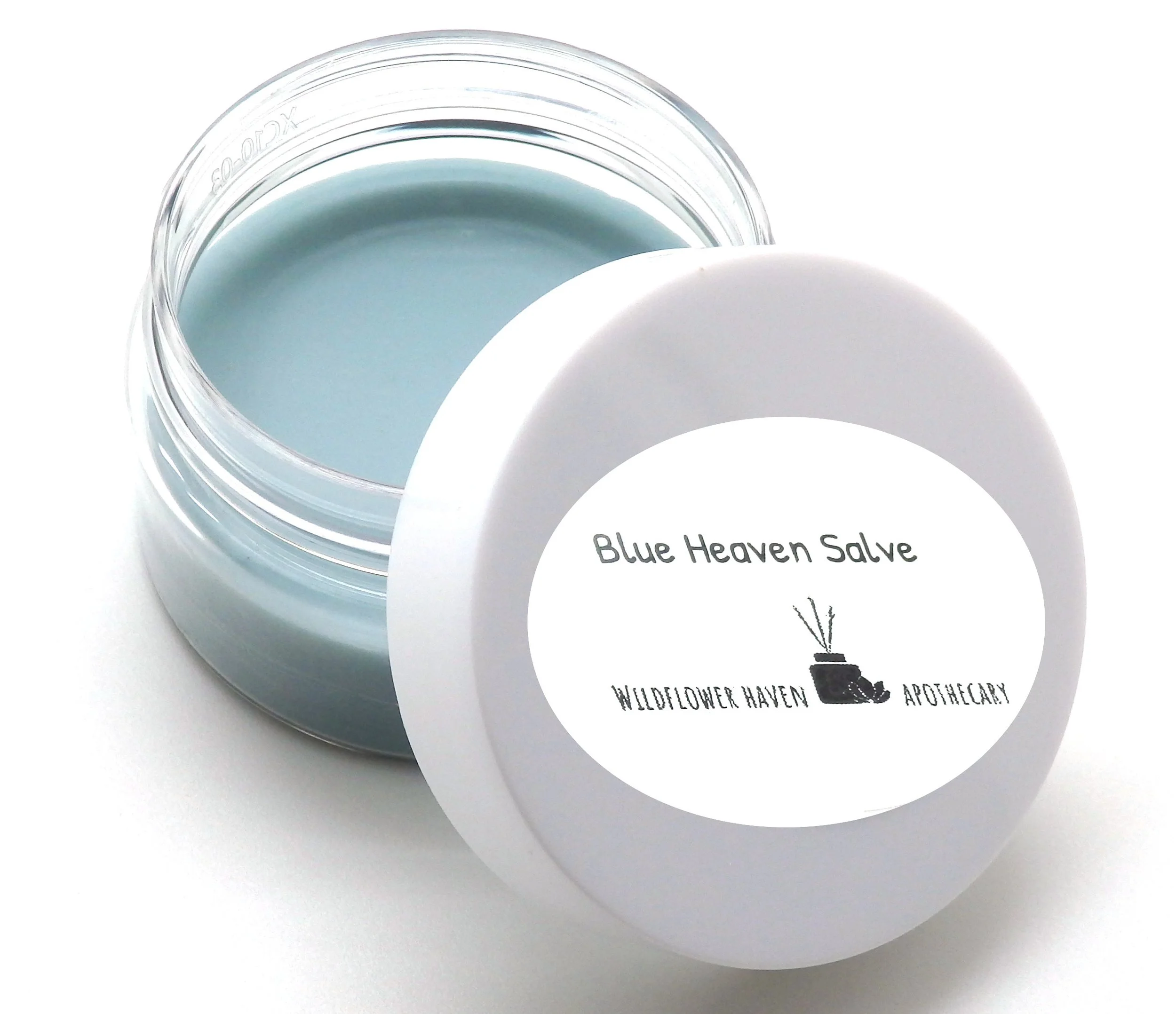 Blue Heaven Salve 3.jpg