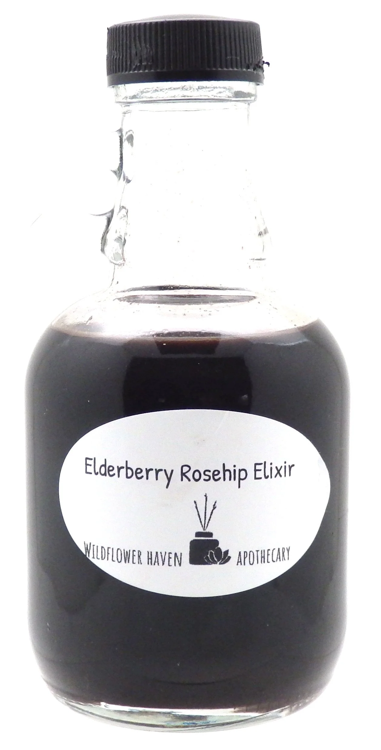 Elderberry Rosehip Elixir.jpg