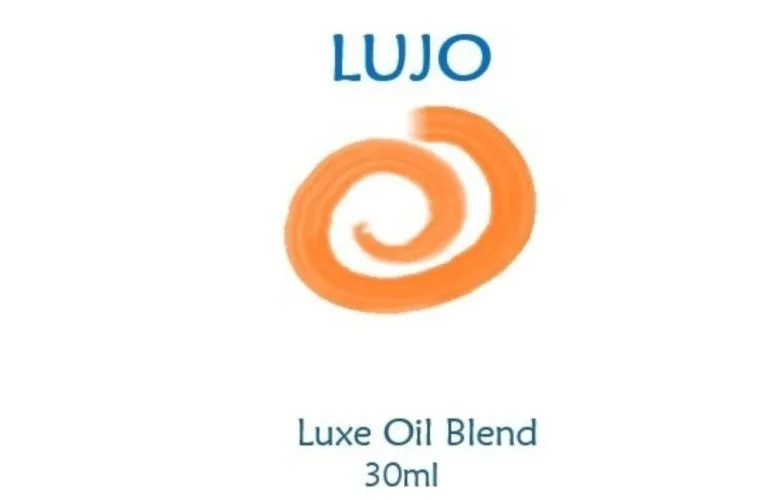 lujo new.jpg
