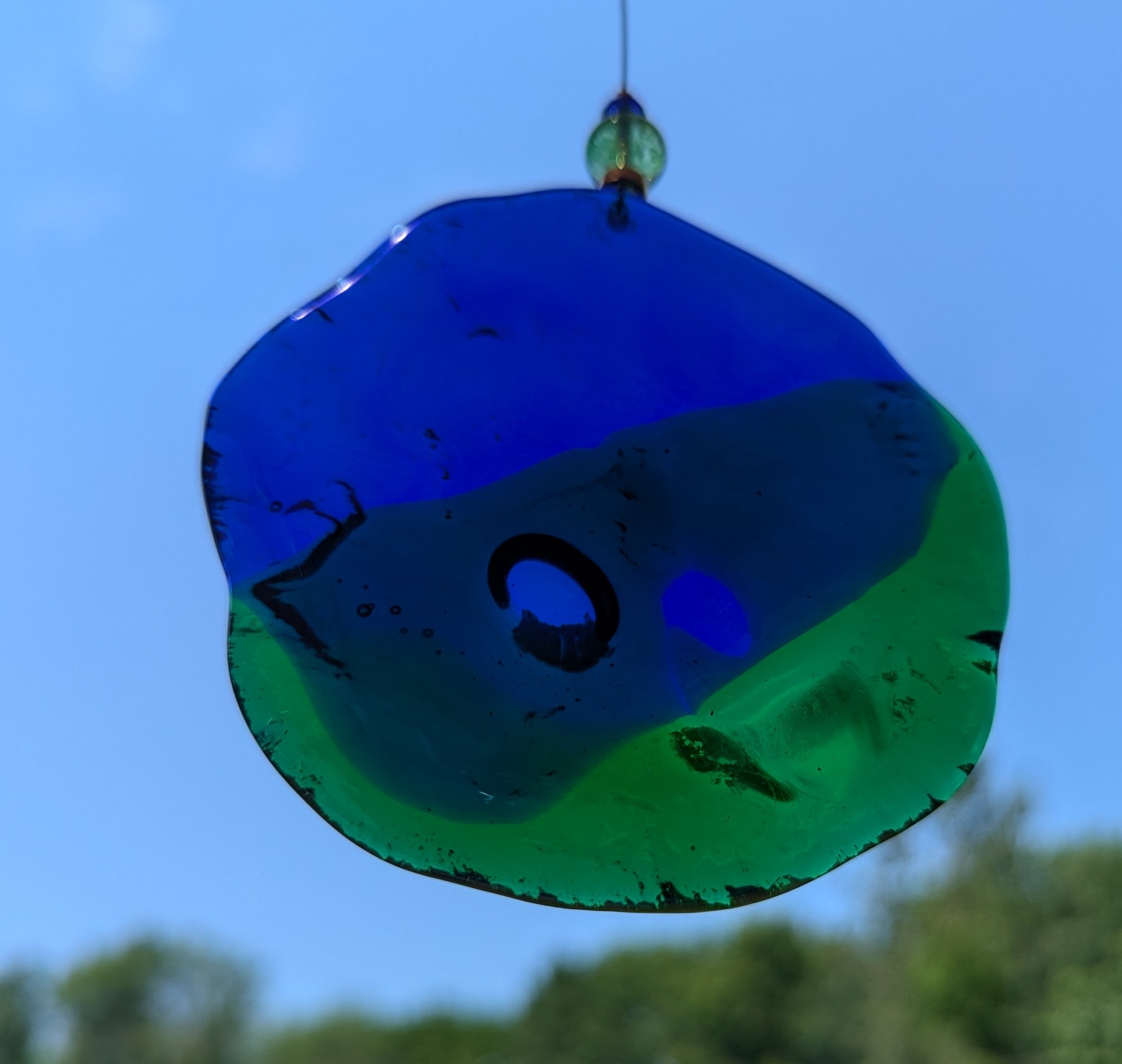 PXL_20240717_162829957.jpg