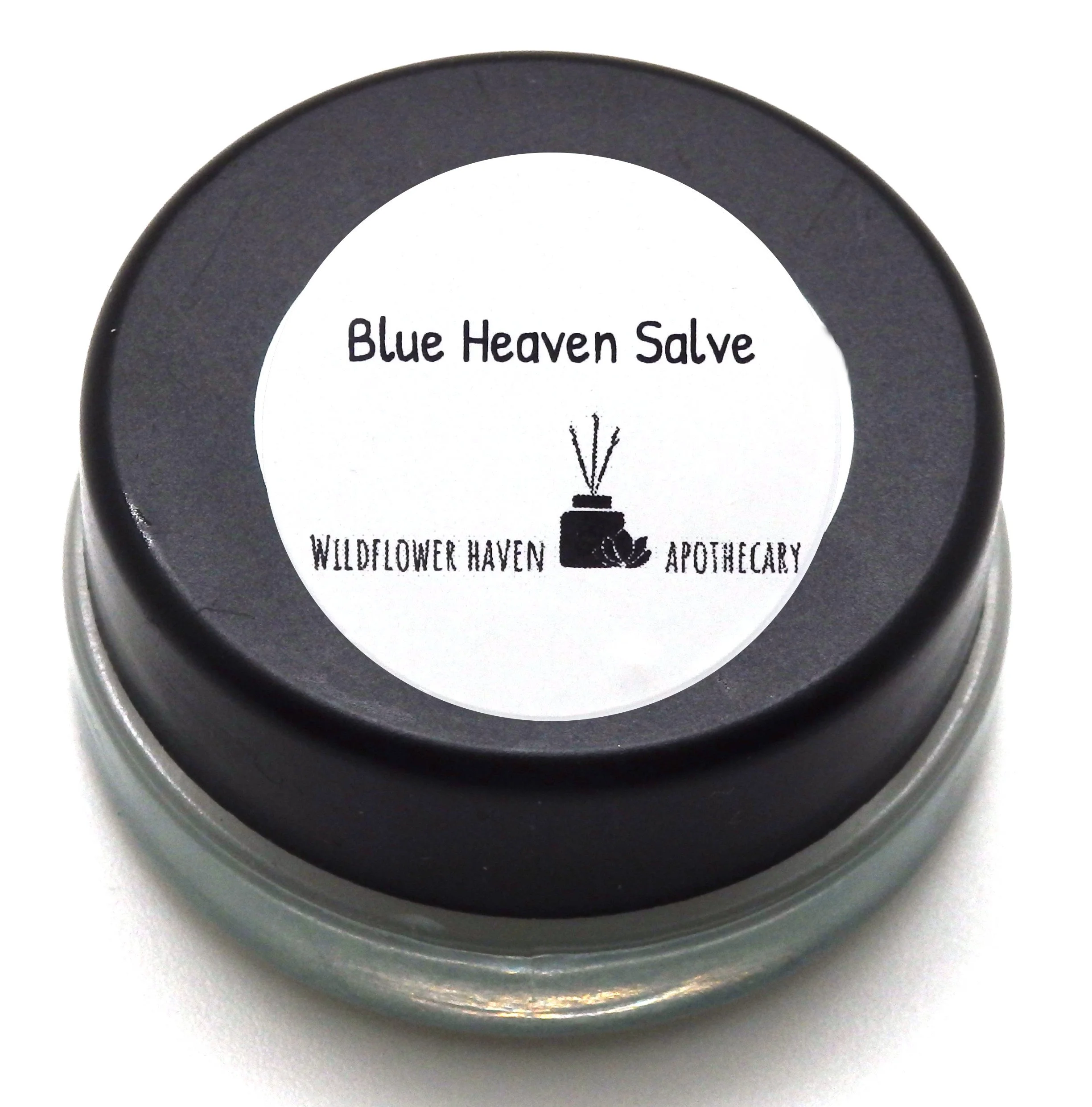Blue Heaven 2.JPG