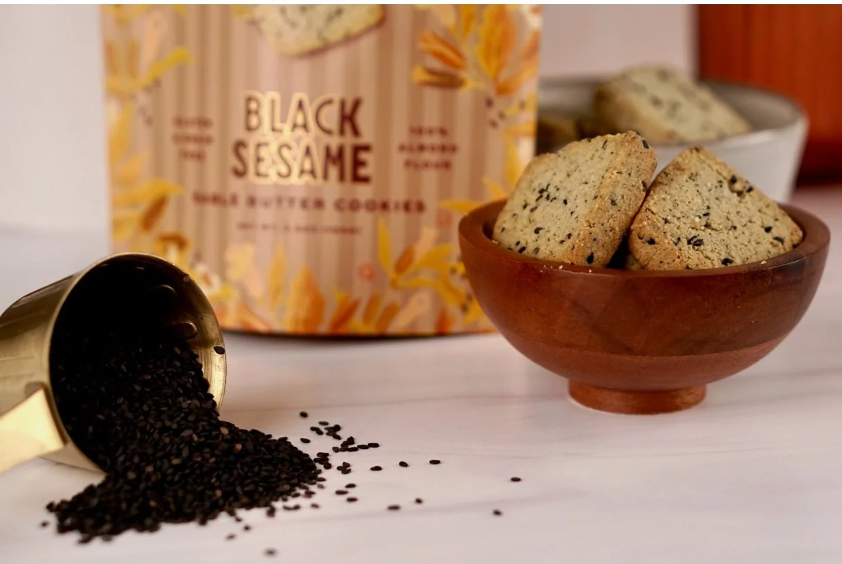 sesame4.jpg