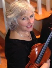 Debbie01.jpg