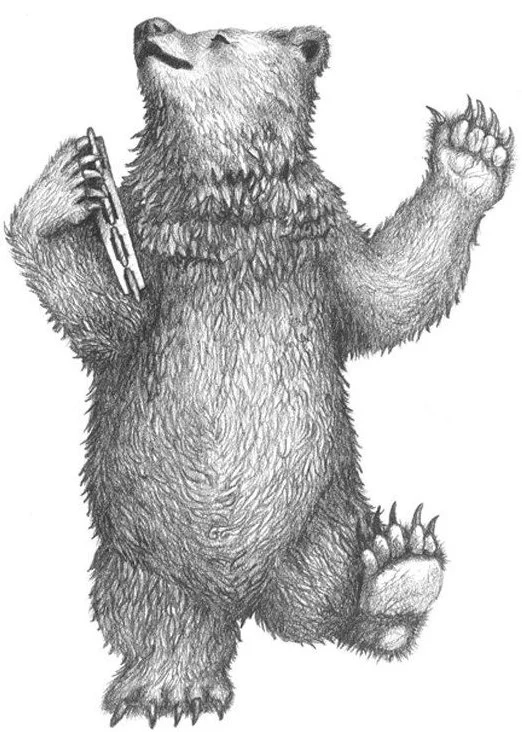 BearDancing.jpg