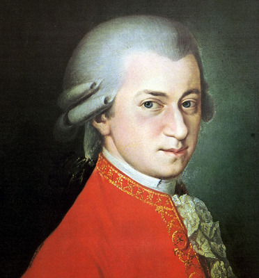 Mozart_portrait.jpg