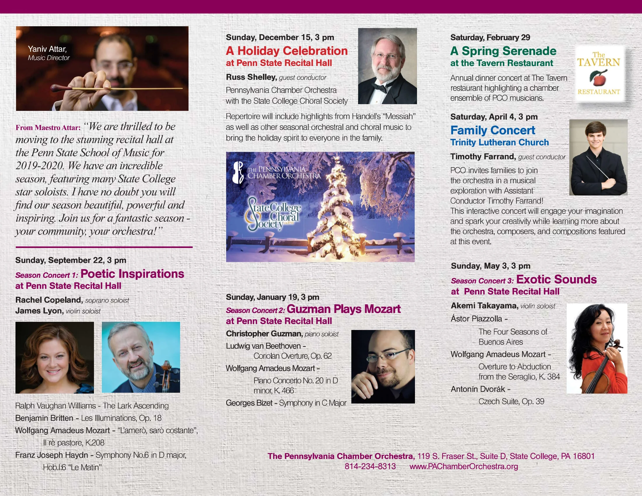 PCO 19-20 Brochure inside.jpg