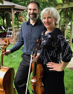 Jon & Debbie1.jpg