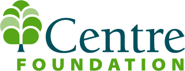 Centre Foundation Logo.png