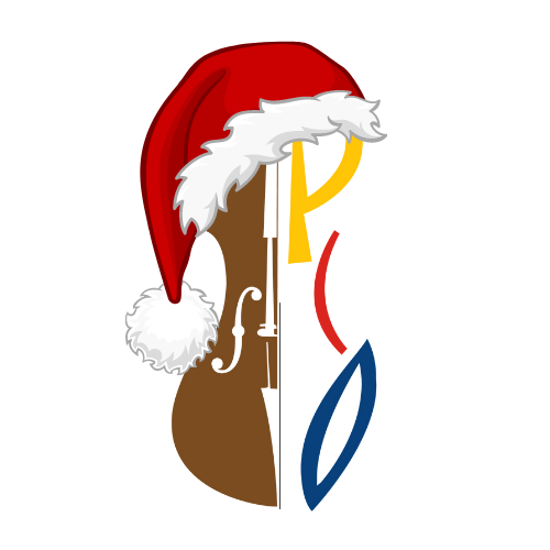 Holiday Logo.png
