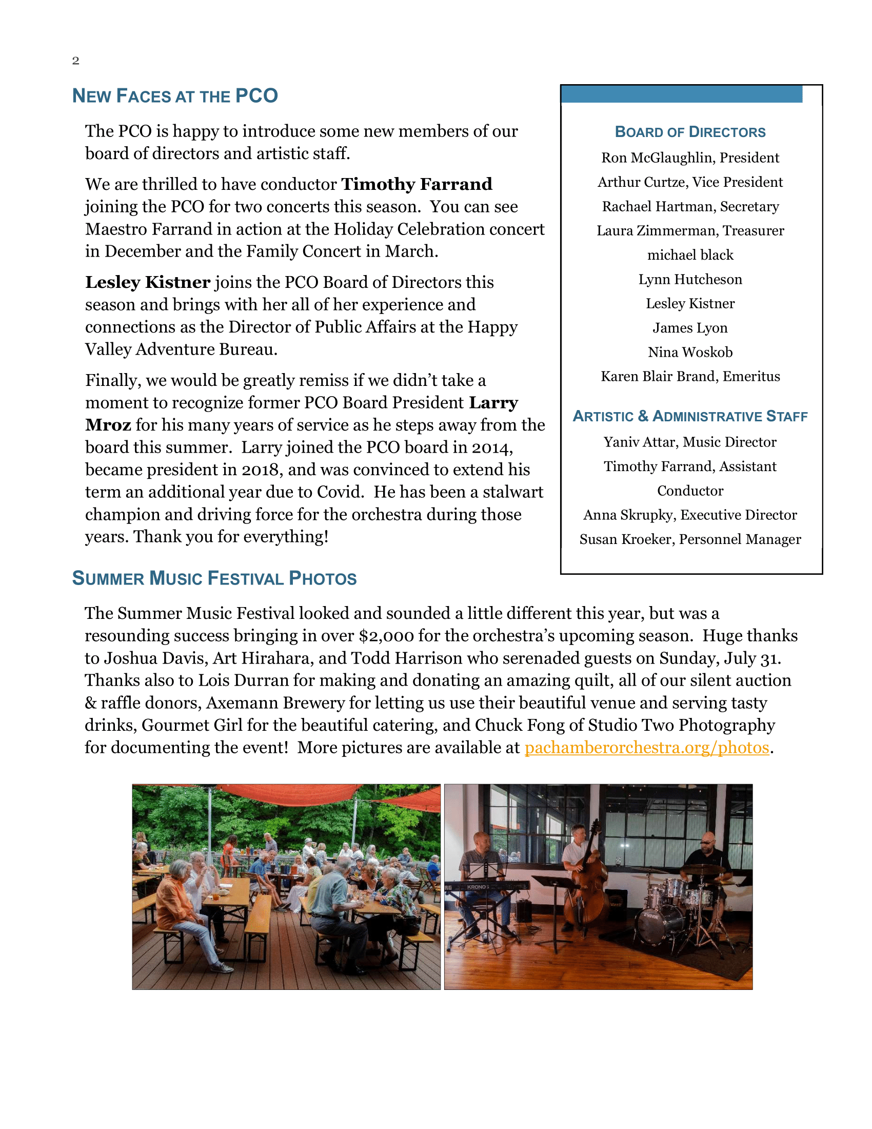 PCO Summer 2022 Newsletter-2.png