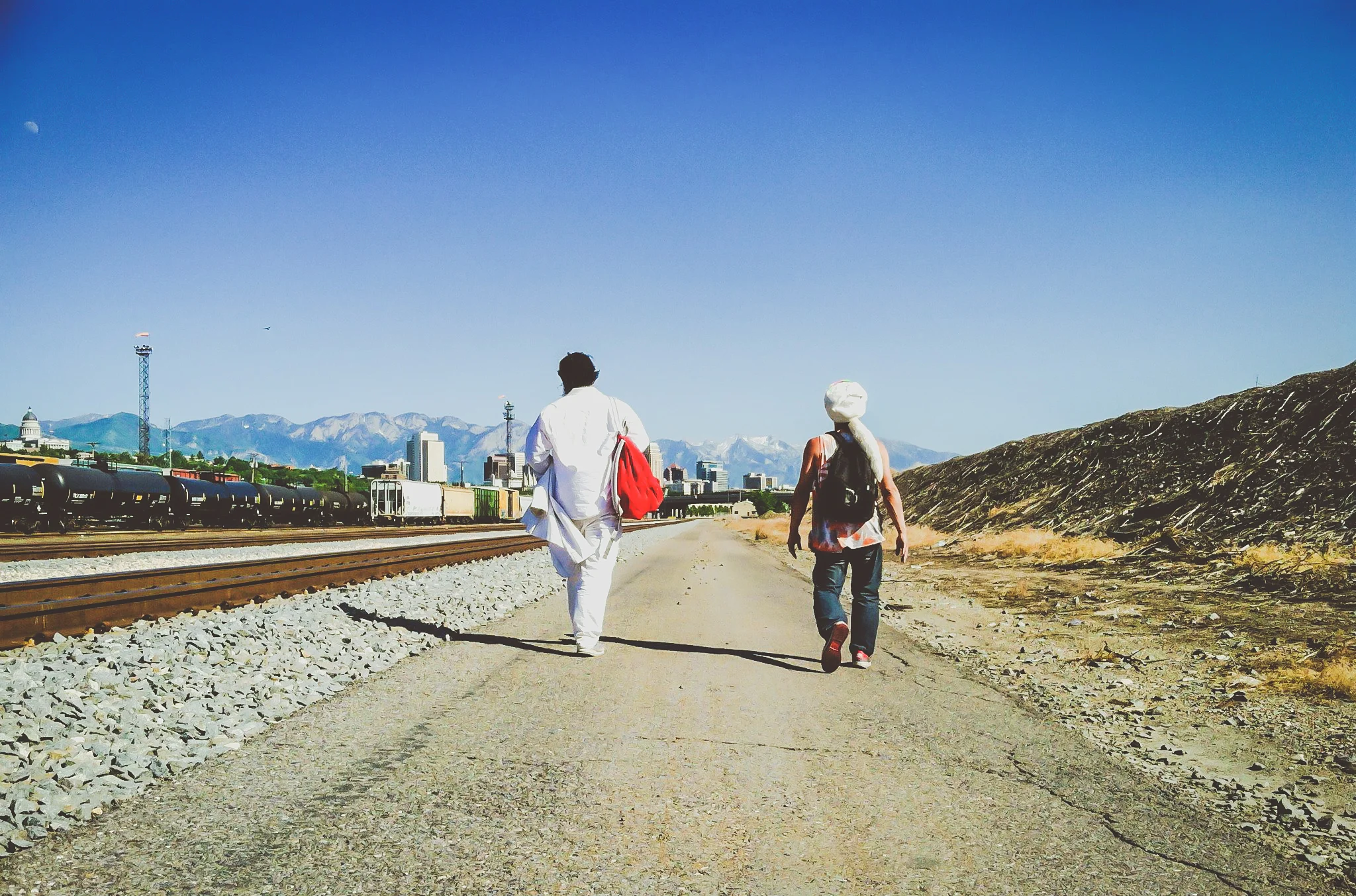 Thumbs Up Season 4 (VICE)