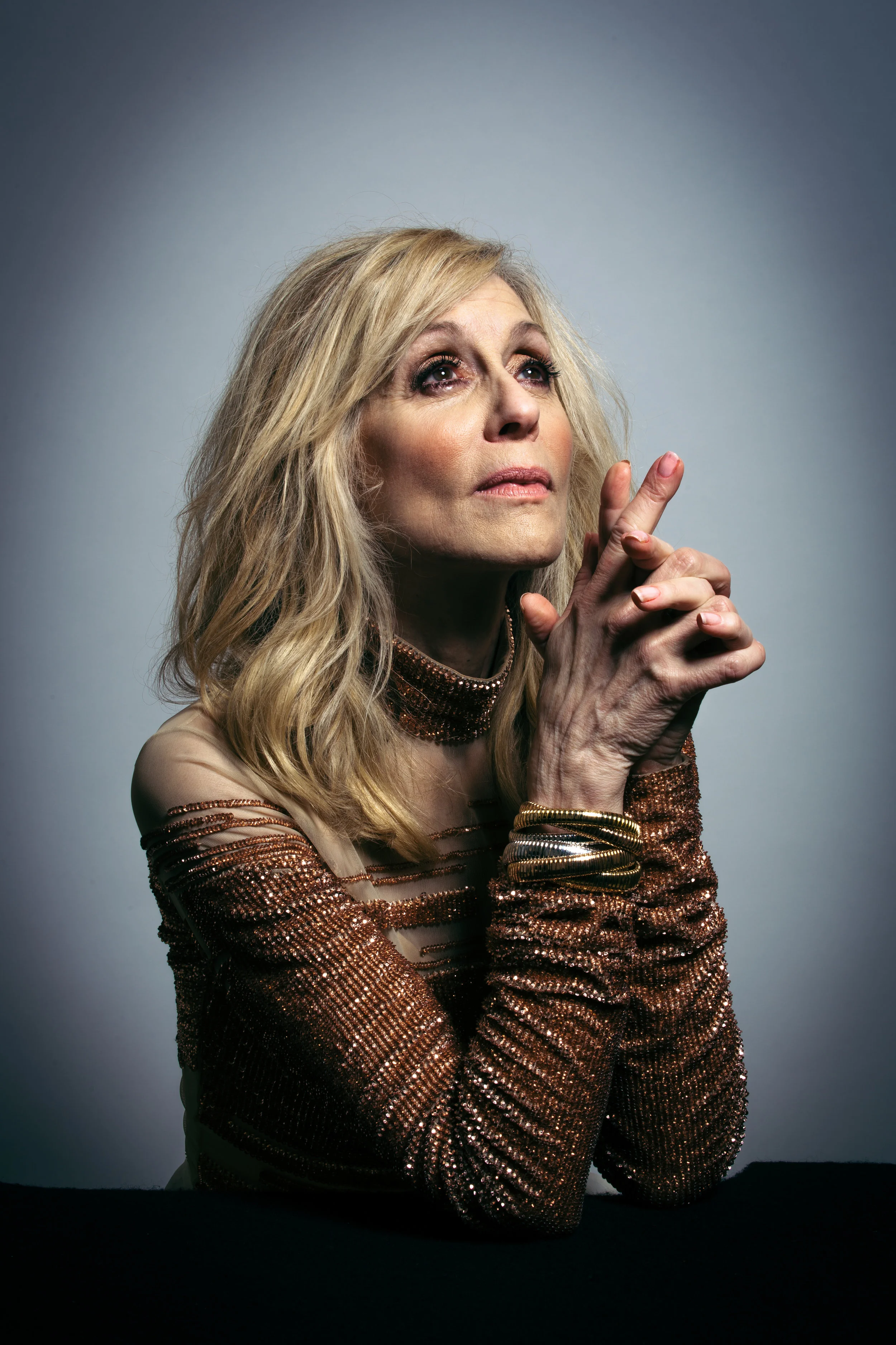 Judith Light