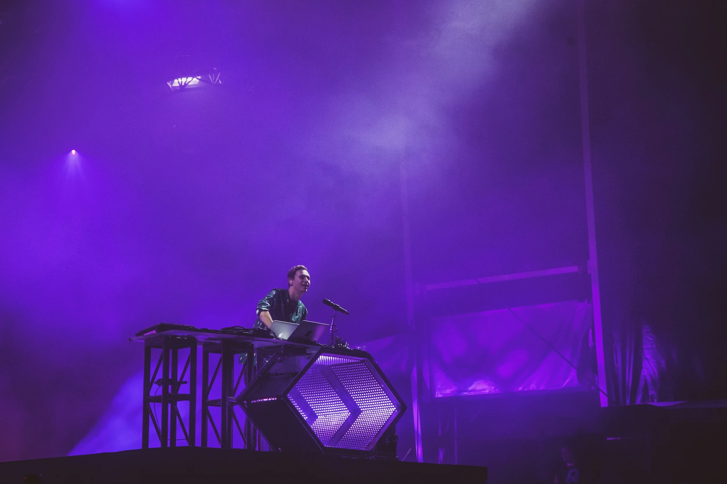 FLUME