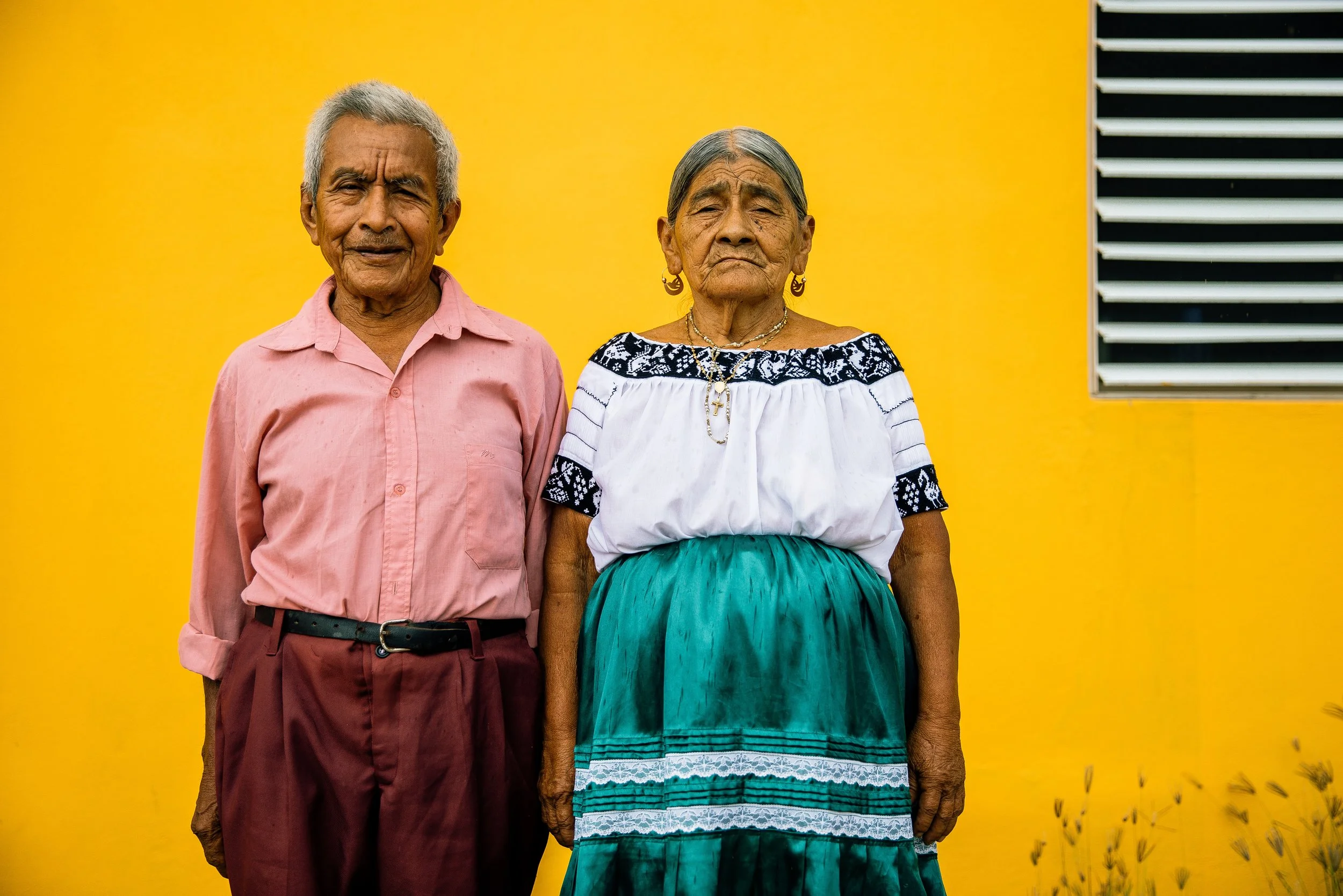 BELMOPAN, BELIZE