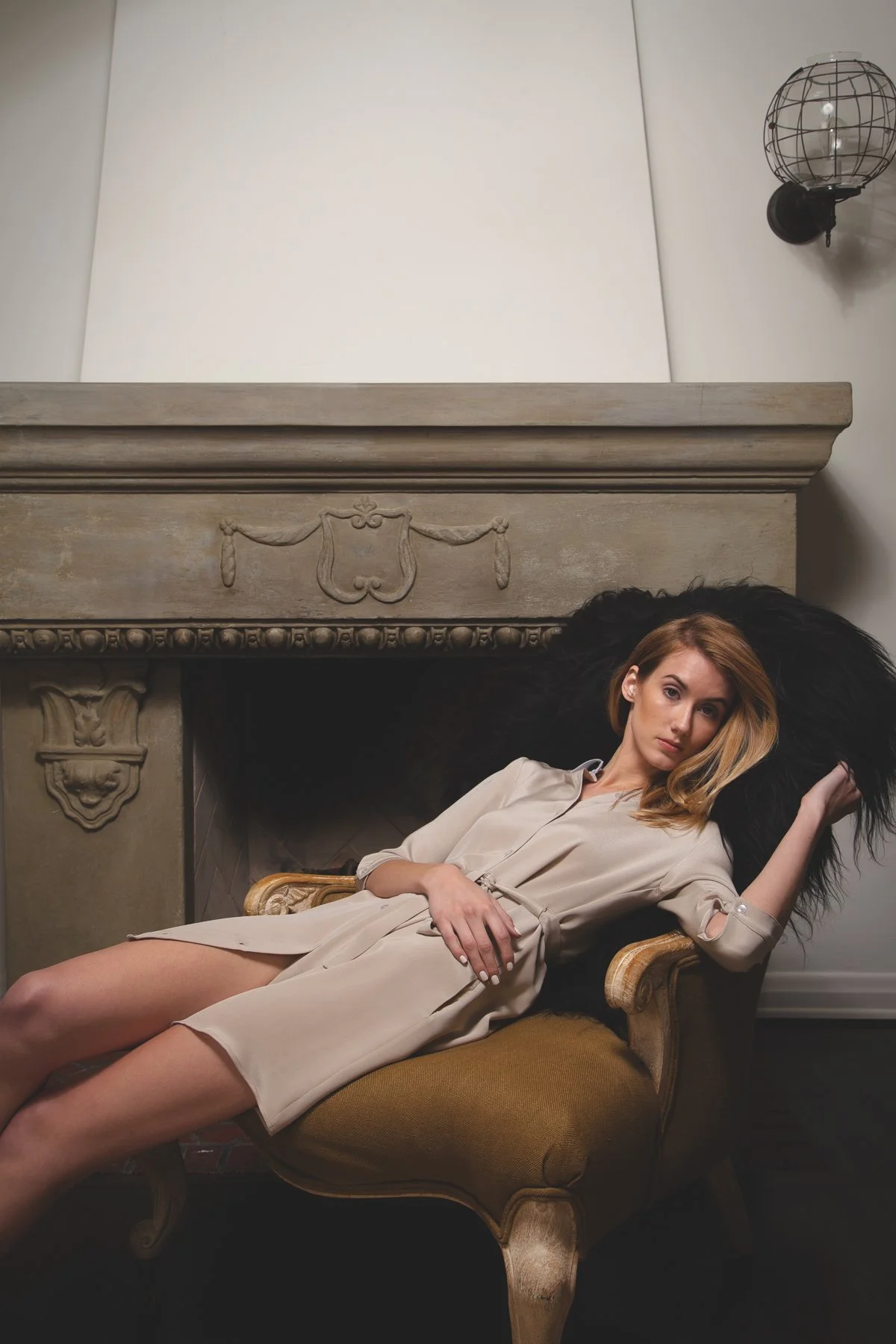 IMG_1899.JPG