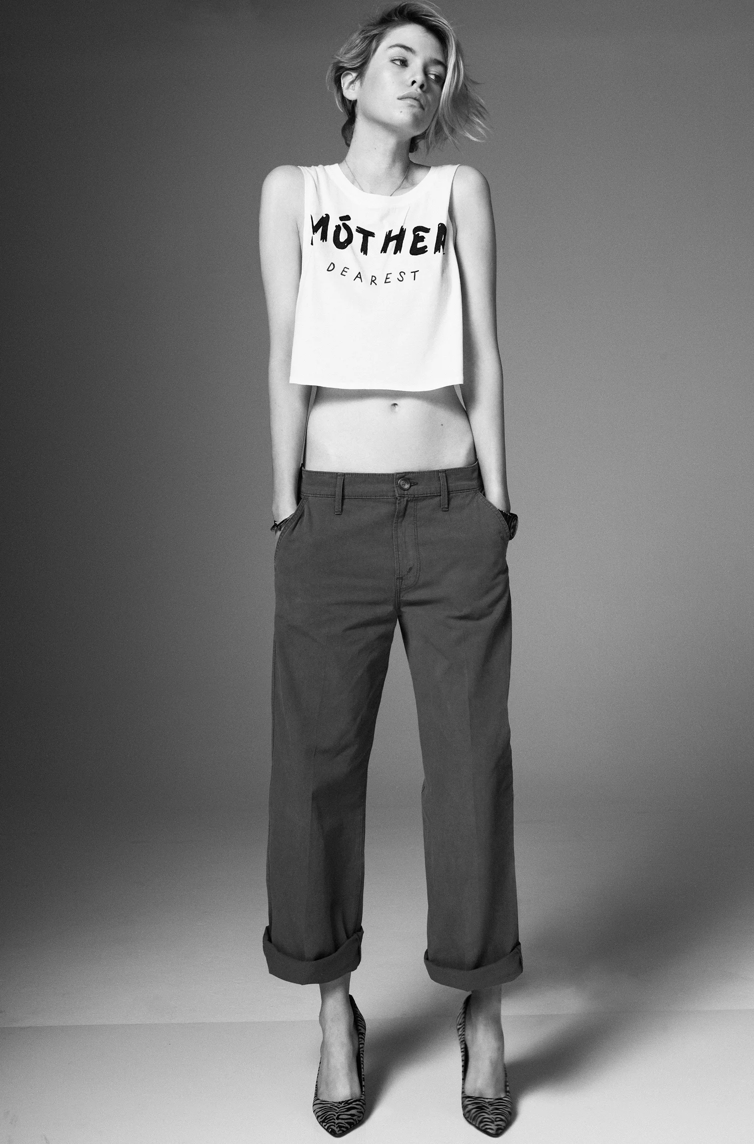 4- MOTHER_Spring14_1.jpg