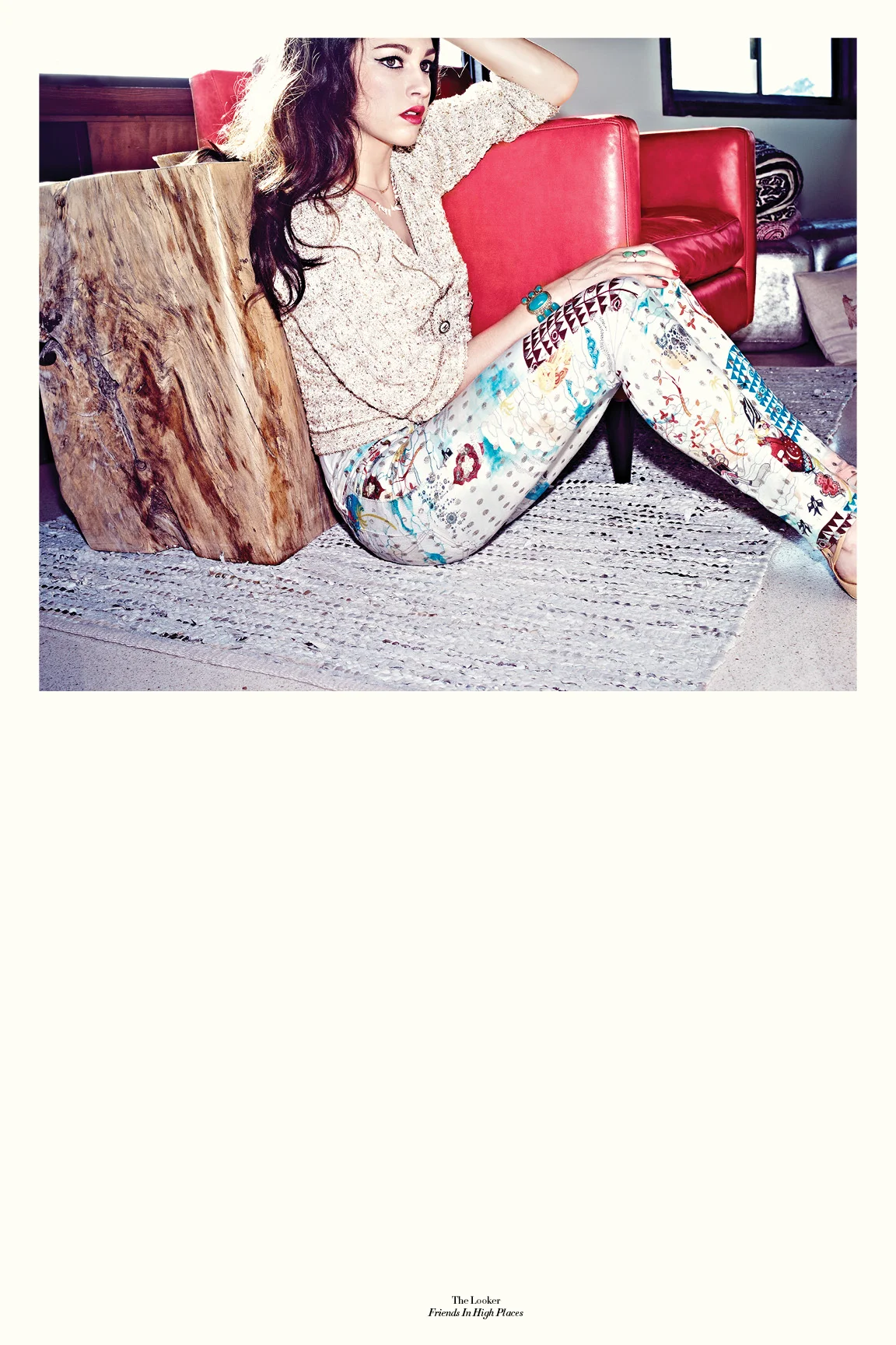 8- swing13_lookbook_FHP_10_10r15.jpg