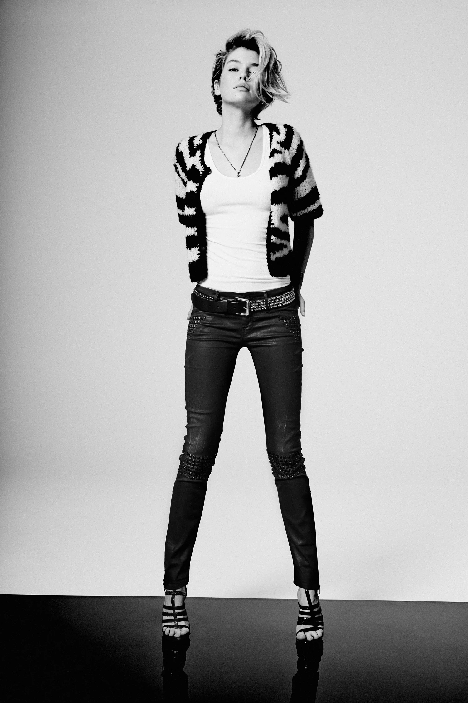 5-PLAY DIRTY_THE LOOKER ANKLE ZIP_1091-213.jpg