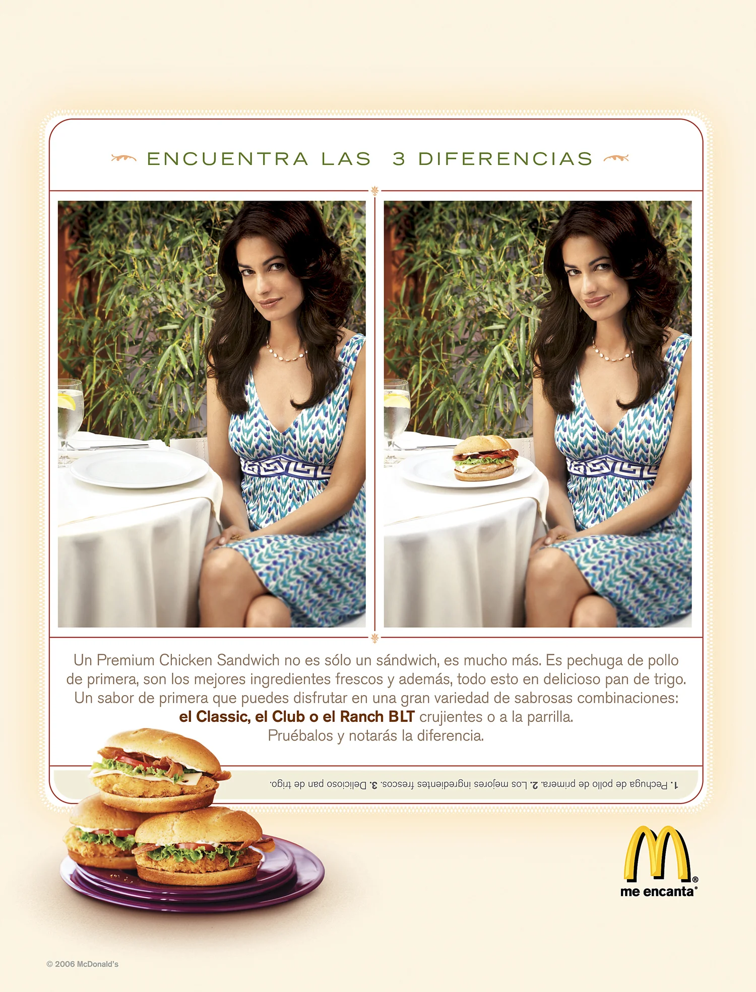 9ab-MCD_dif_people2-1.jpg
