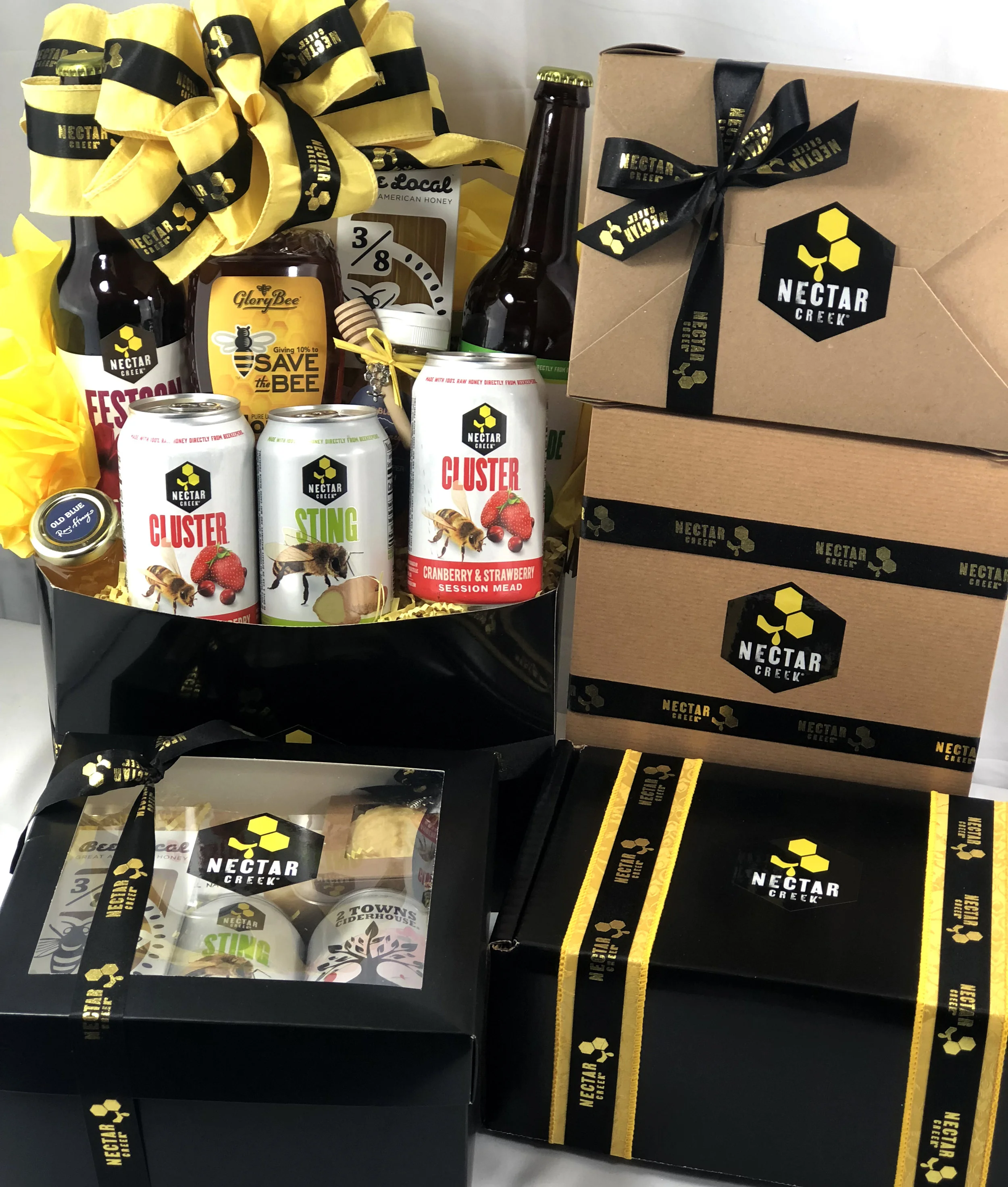 nectar creek gifts.jpg