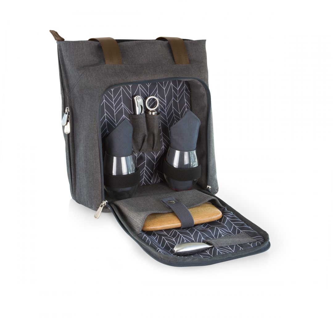 sonoma wine cheese tote 40 true.jpg