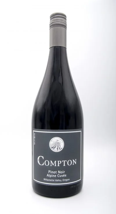 DSC_2995-Compton-Alpine-Cuvee-400x738.jpg