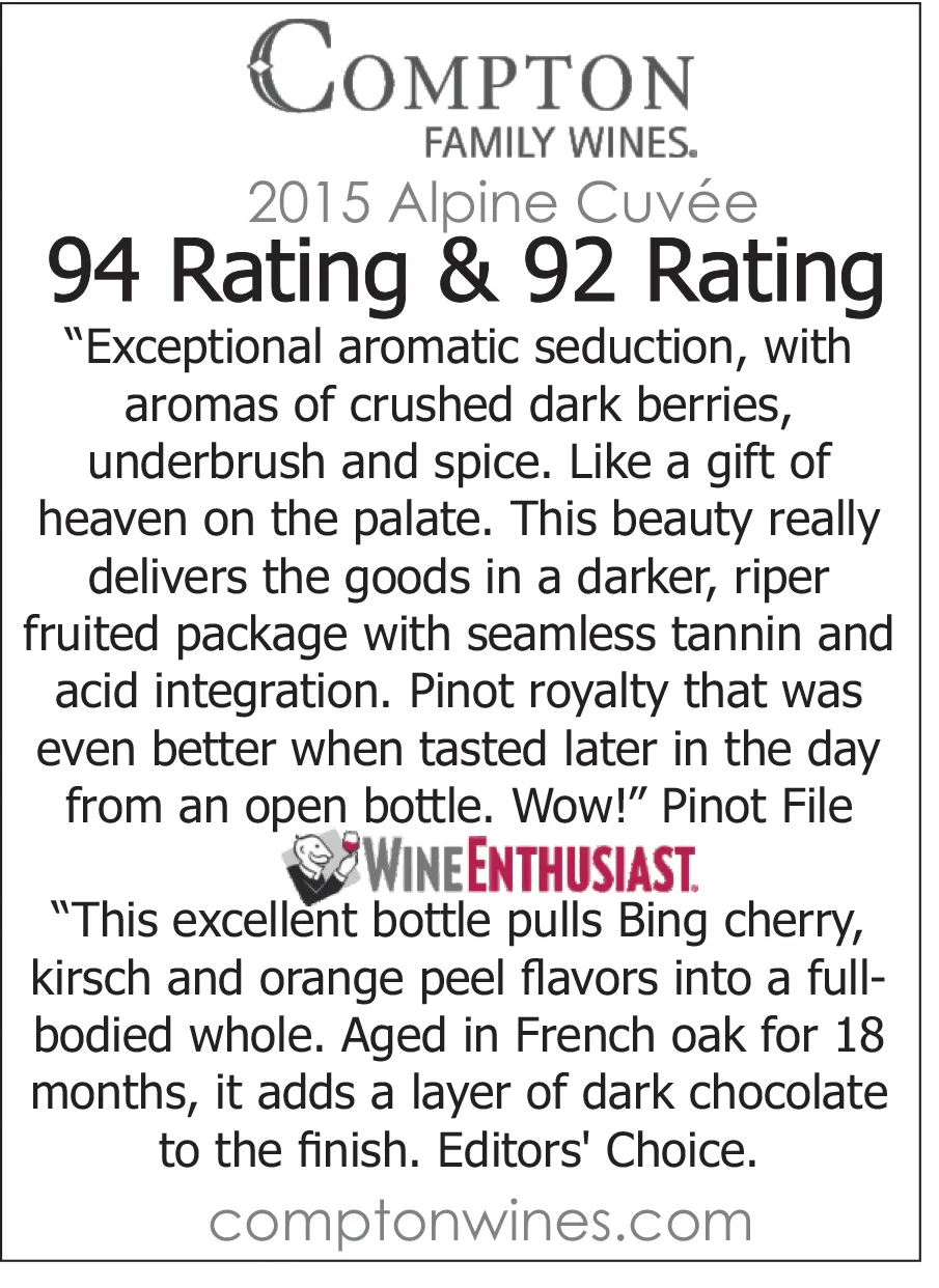 2015-Compton-Alpine-ShelfTalker-ratings.jpg