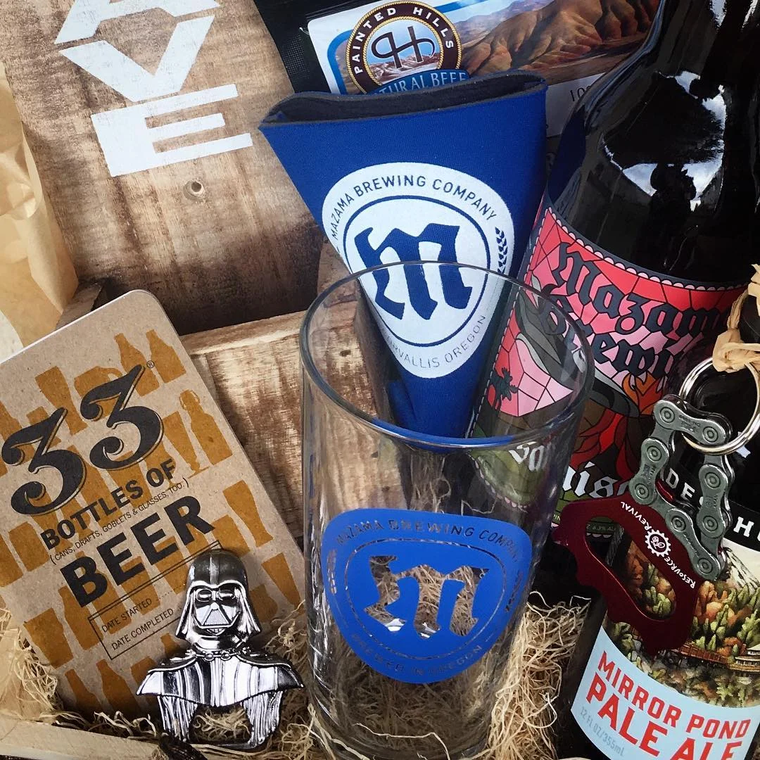 bella vino gift basket oregon beer custom.jpg