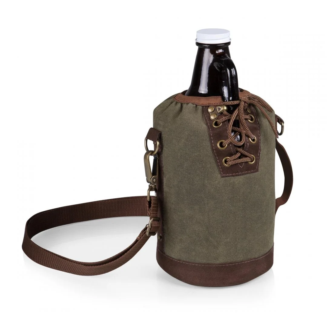 growler tote 20.jpg