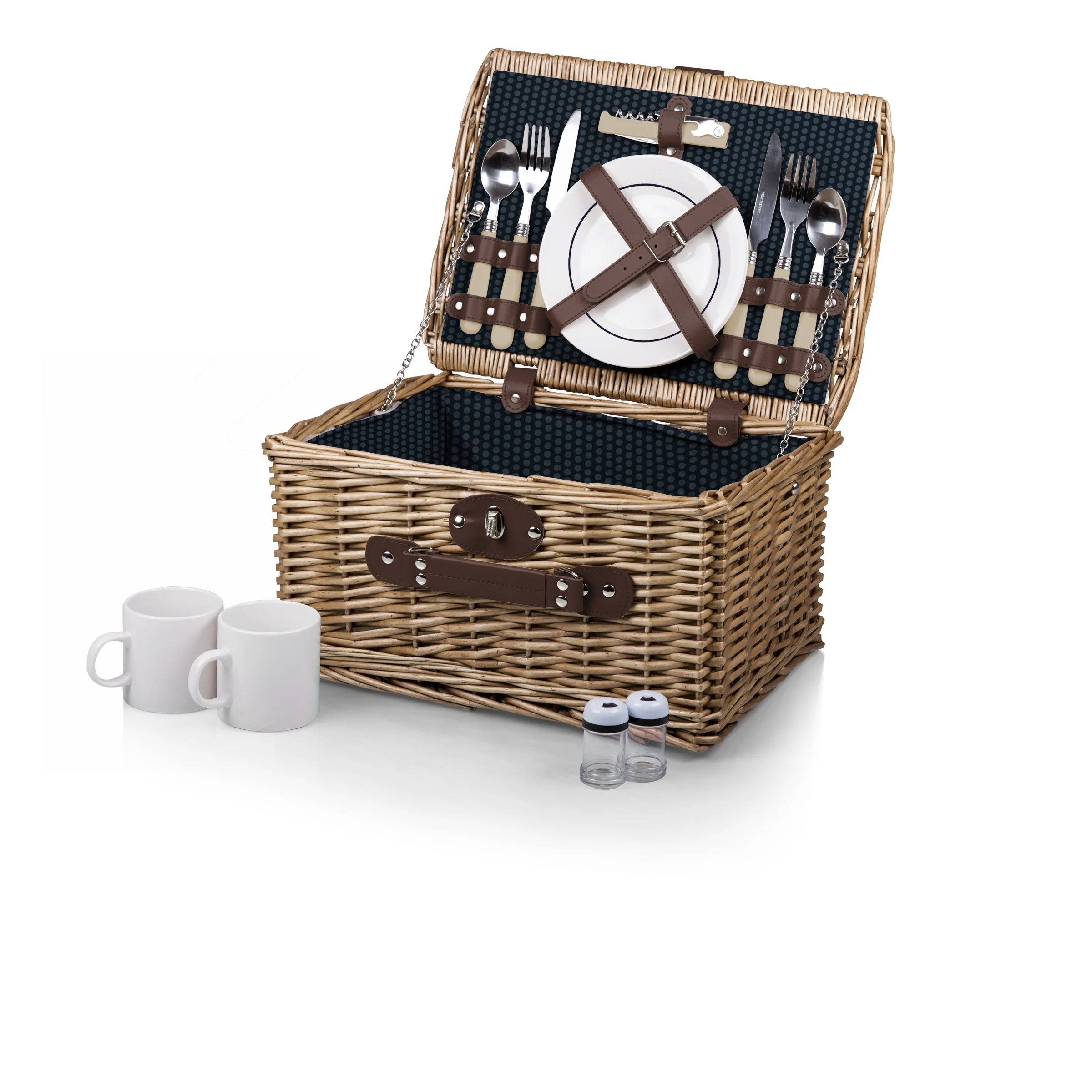 catalina picnic basket 25.jpg