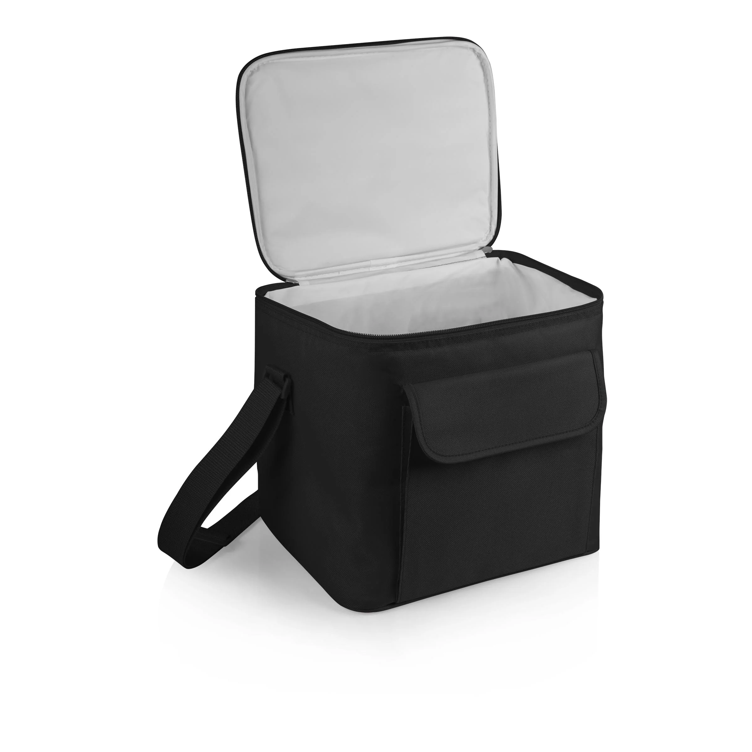 Folding Picnic Cooler