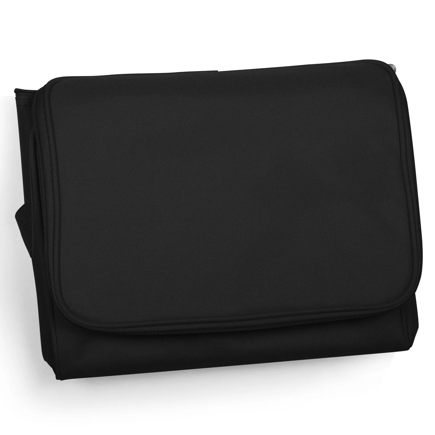 foldable cooler picnic.jpg