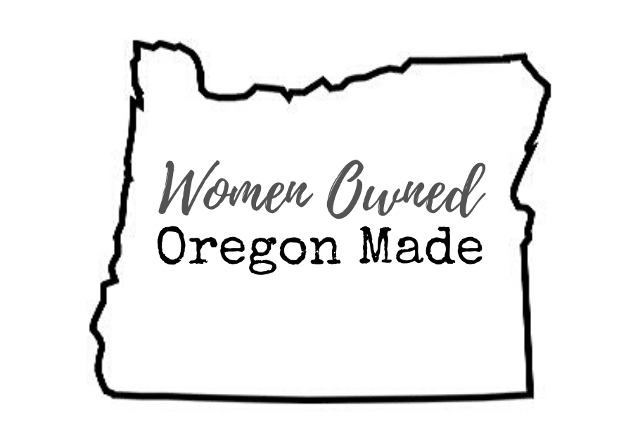 women oregon made gift tag.png