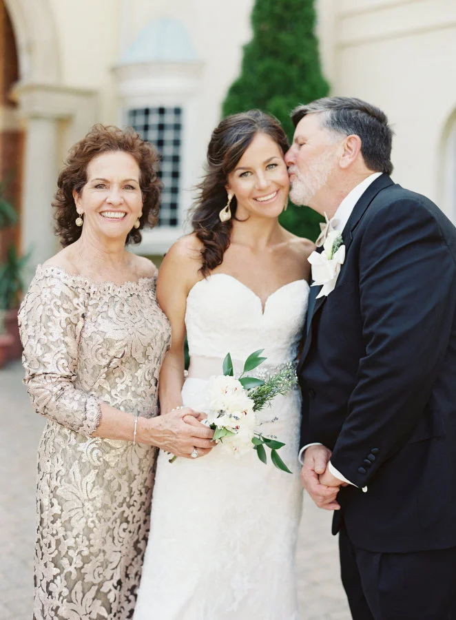 LaurenWedding4.jpg